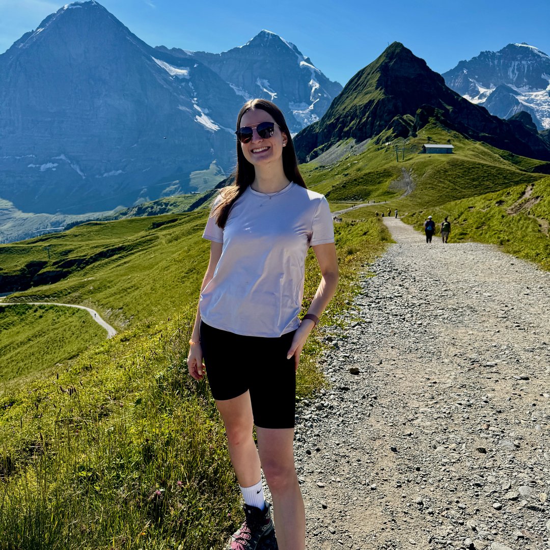Instagram Profilbild von alenaa002