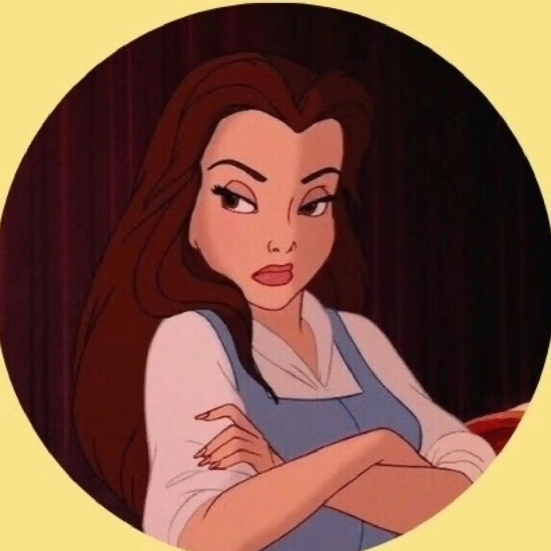 Instagram Profilbild von dorine_ll