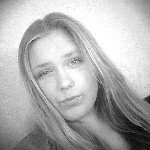 Instagram Profilbild von sandra_kgr