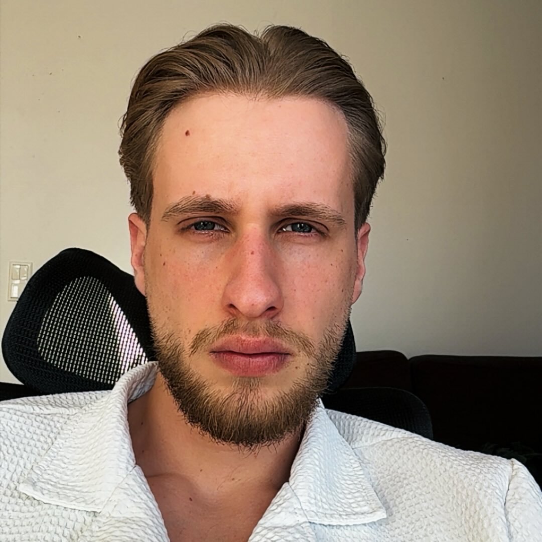 Instagram Profilbild von leoonho