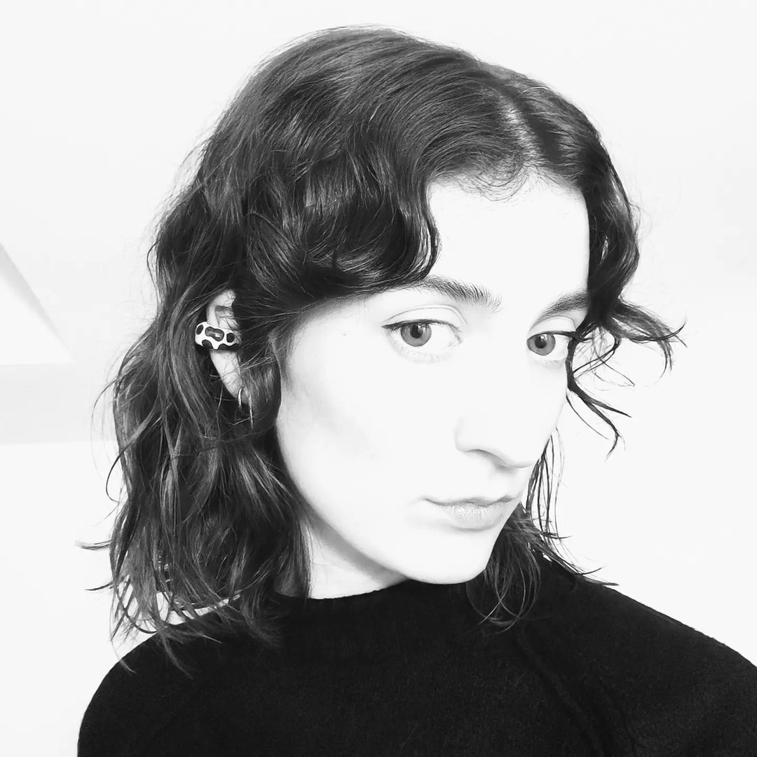 Instagram Profilbild von martina.cazzaniga