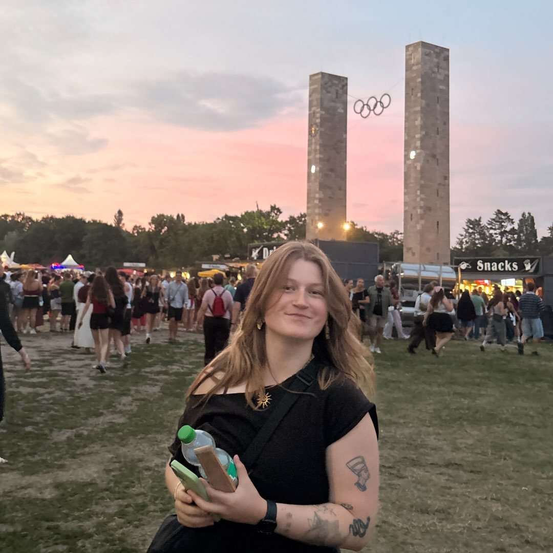 Instagram Profilbild von laurkln
