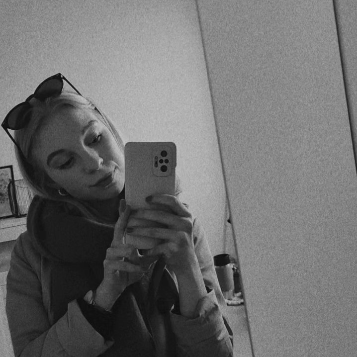 Instagram Profilbild von meike_gruetr