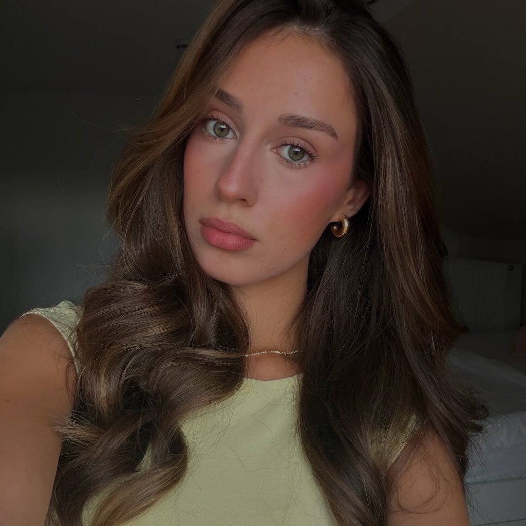 Instagram Profilbild von kiaraa.96