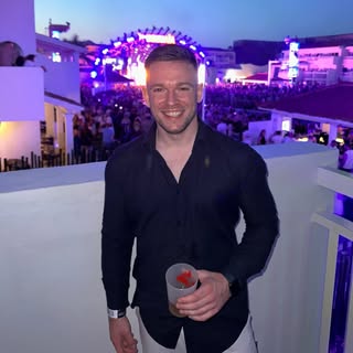 Instagram Profilbild von kerimp8