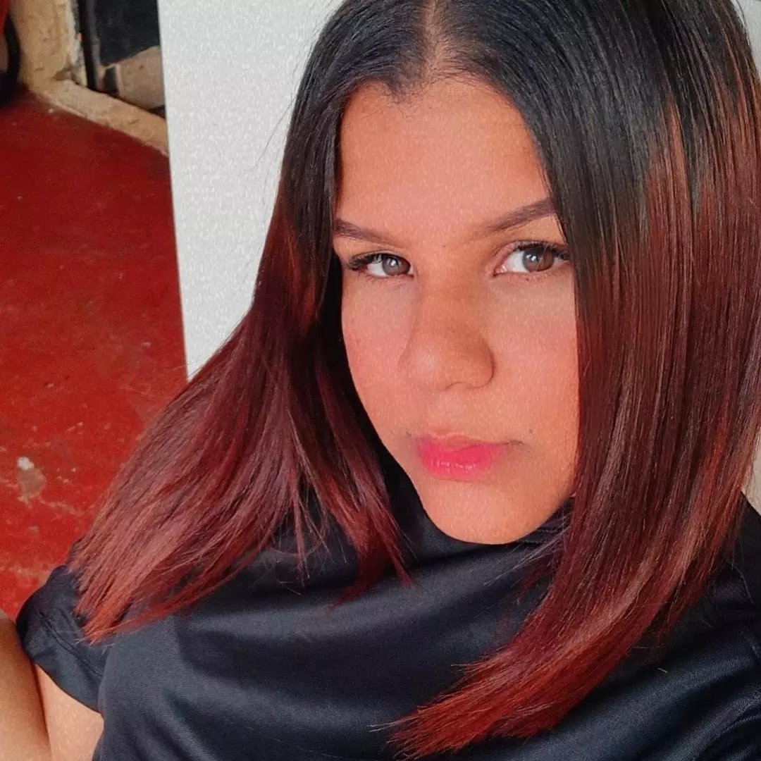 Instagram Profilbild von __isabell____