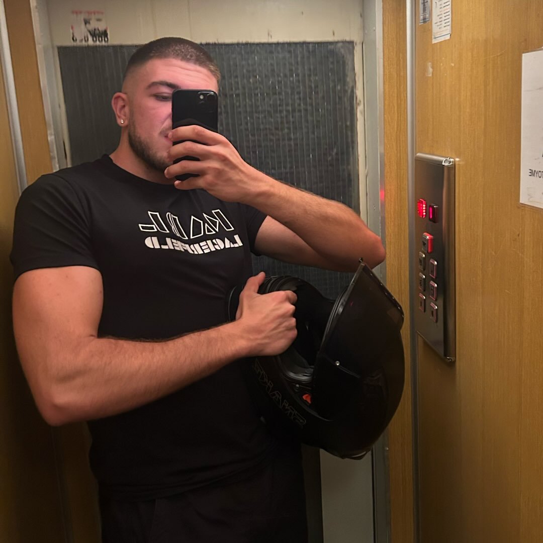 Instagram Profilbild von spathopouloc