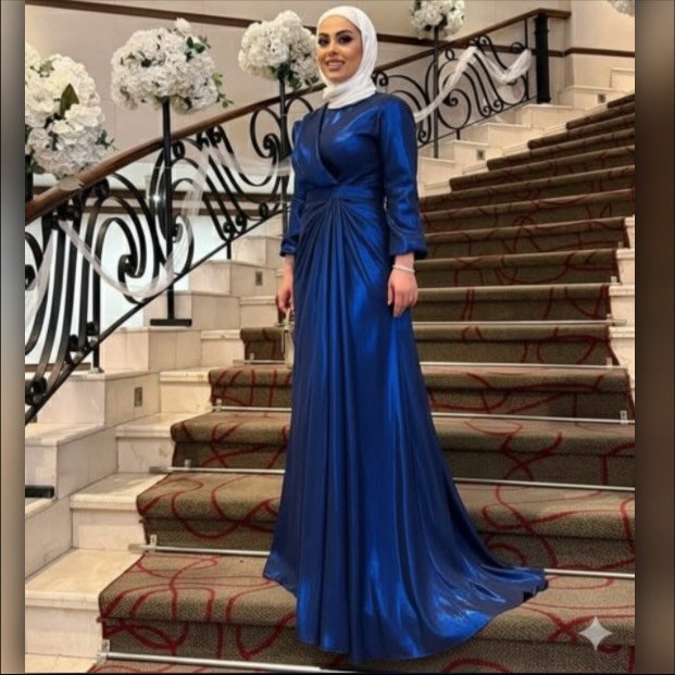 Instagram Profilbild von areejabuwardeh
