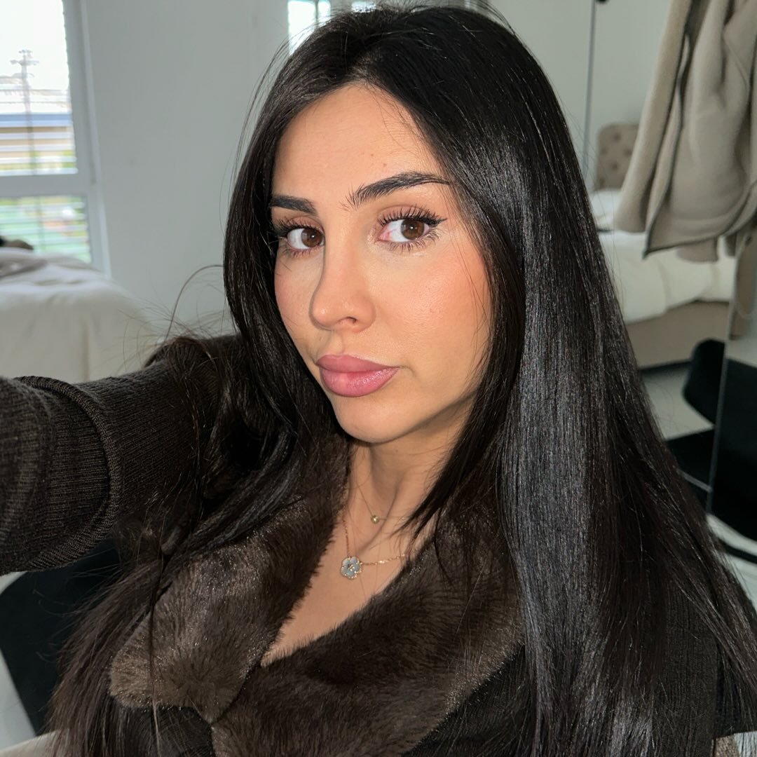 Instagram Profilbild von mervehdri