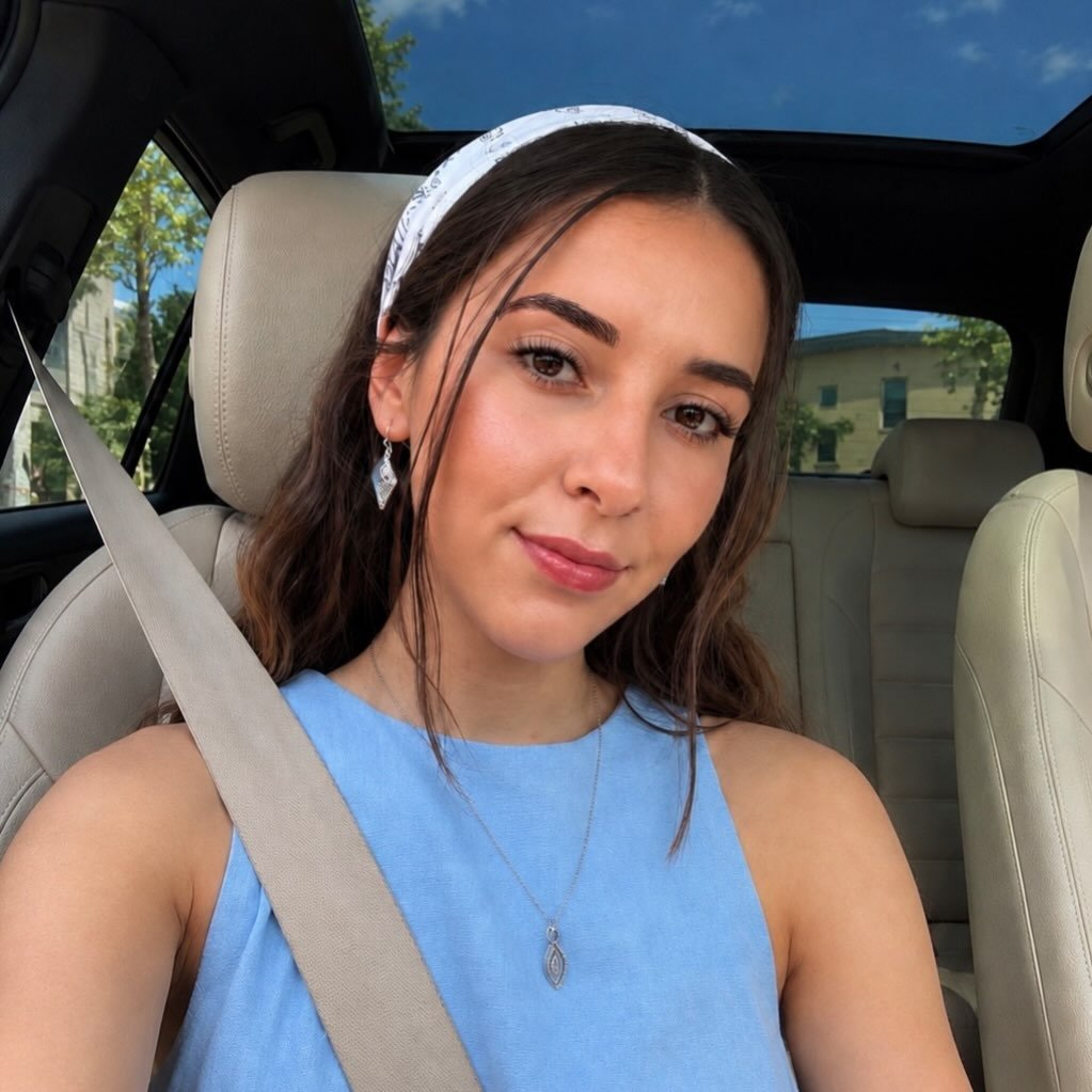 Instagram Profilbild von eleen_mohd