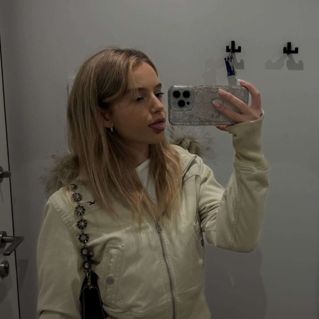 Instagram Profilbild von kulkaaaa_pv