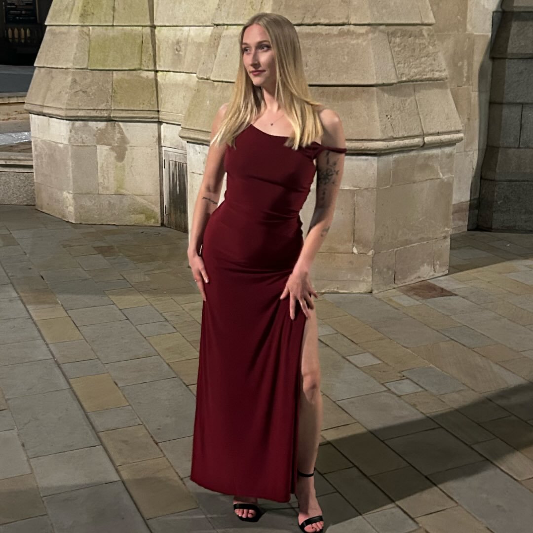 Instagram Profilbild von a.thicks.insta