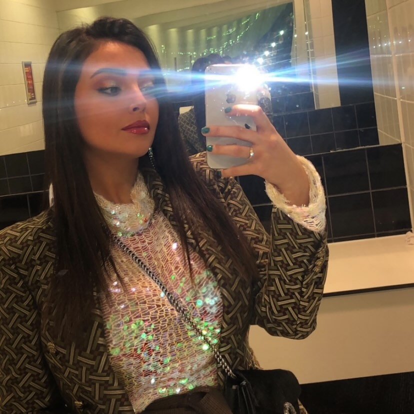 Instagram Profilbild von priv.iems