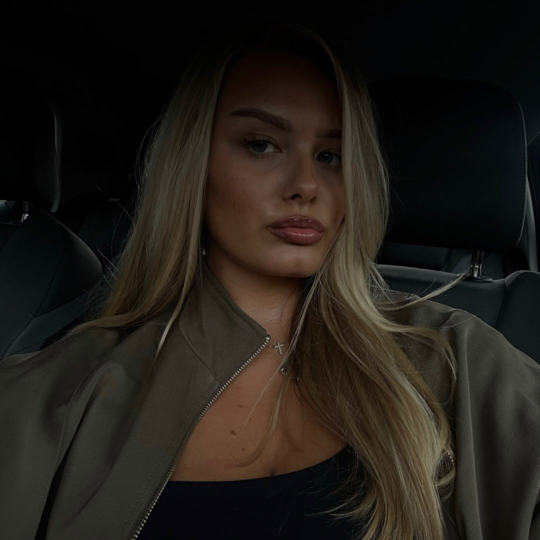 Instagram Profilbild von bellapxon