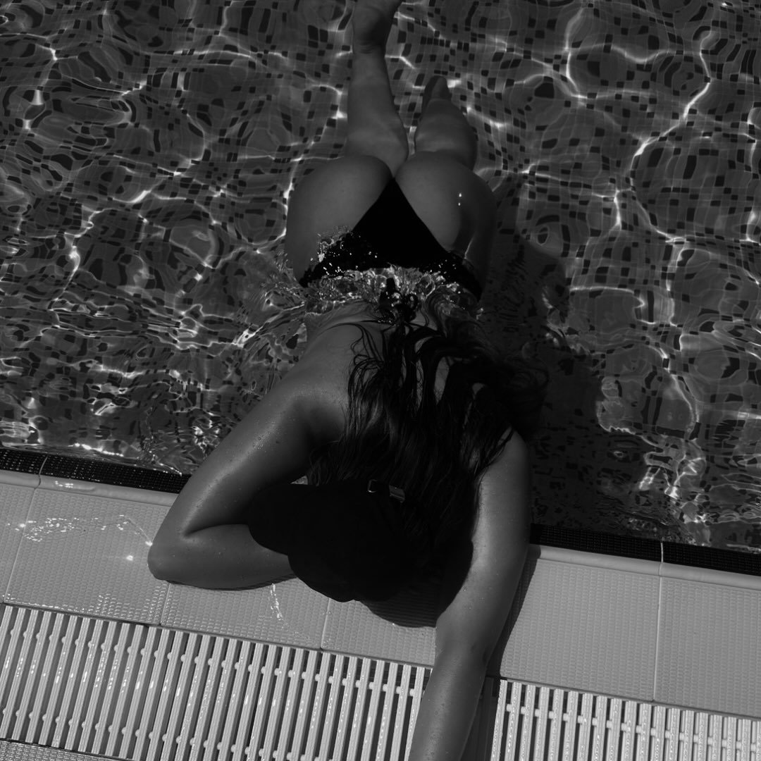 Instagram Profilbild von nejla.jkv