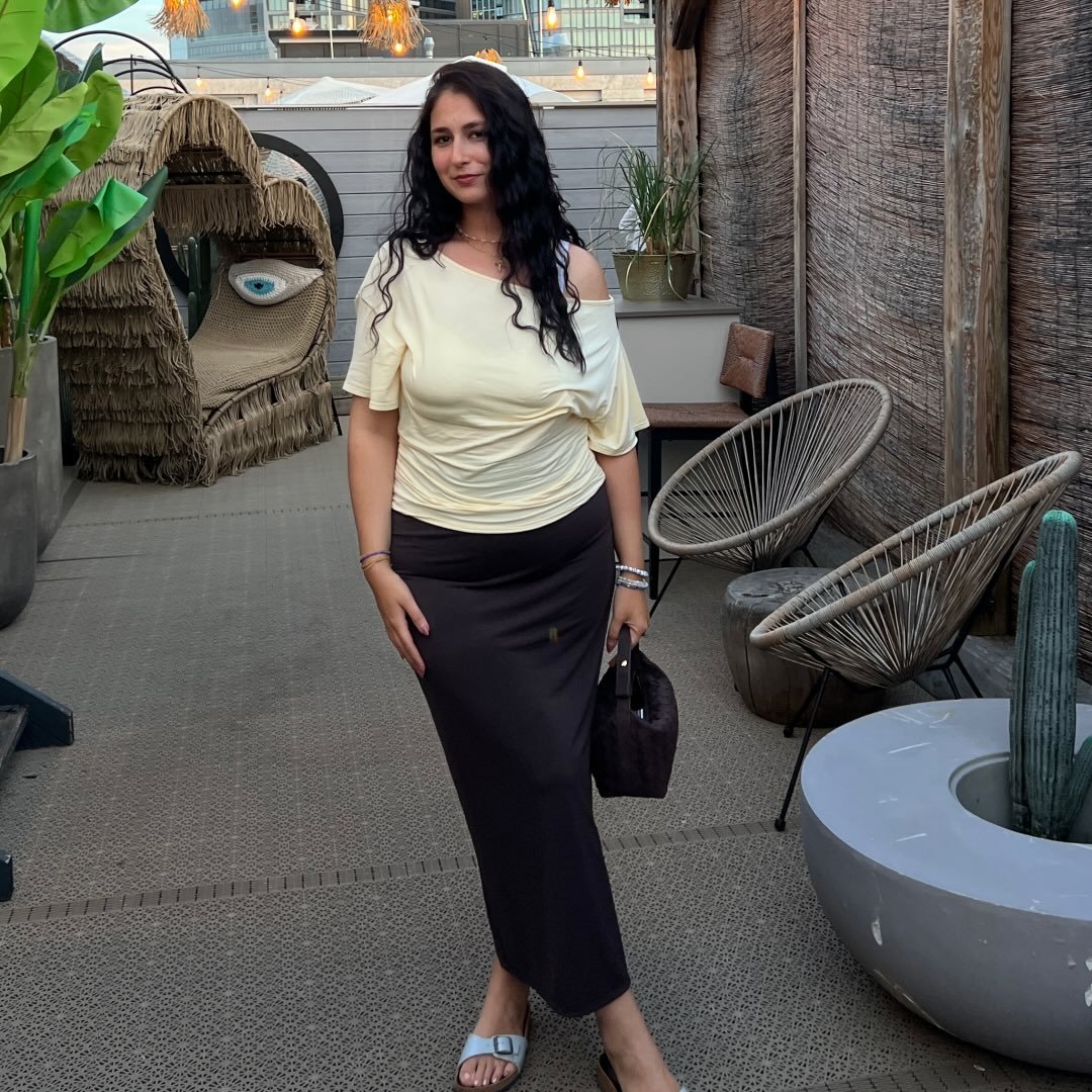 Instagram Profilbild von giuliacelebi
