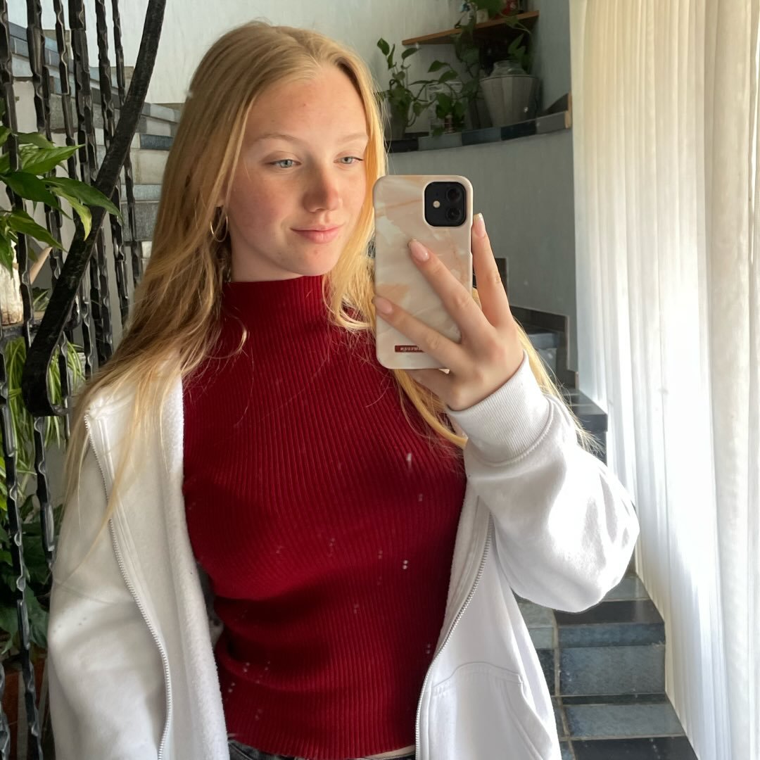 Instagram Profilbild von mariahrtm