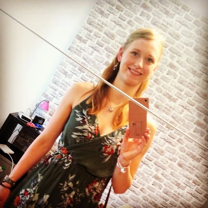 Instagram Profilbild von schuette_lara