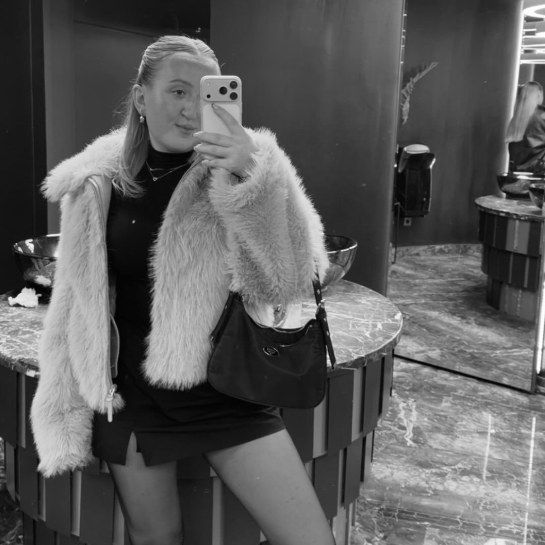 Instagram Profilbild von louisa.mdt