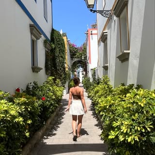 Instagram Profilbild von sina_grt
