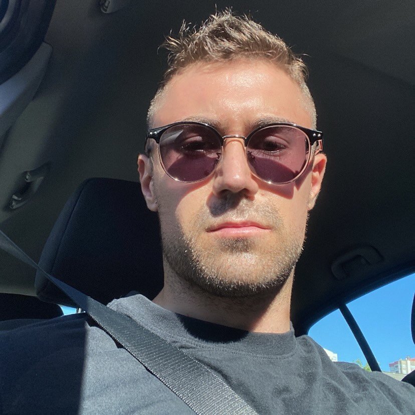 Instagram Profilbild von __oakk_