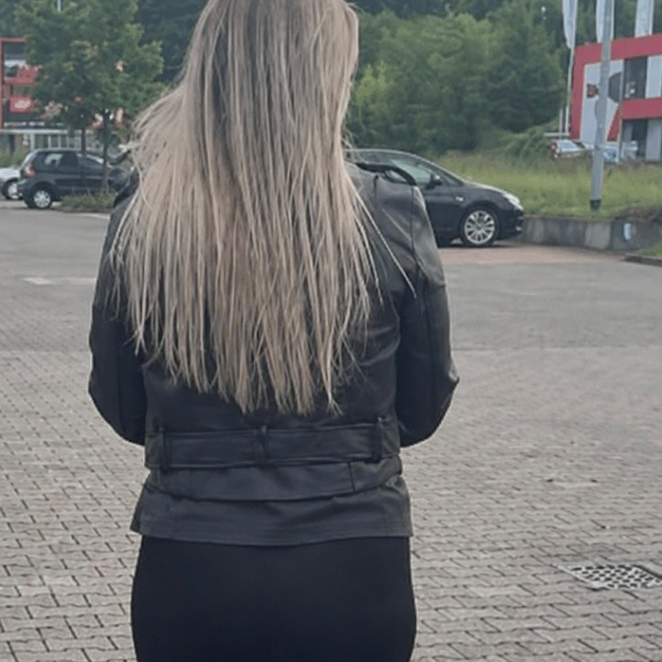 Instagram Profilbild von jessi.a95