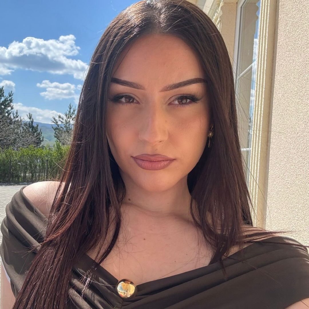 Instagram Profilbild von elonatroni