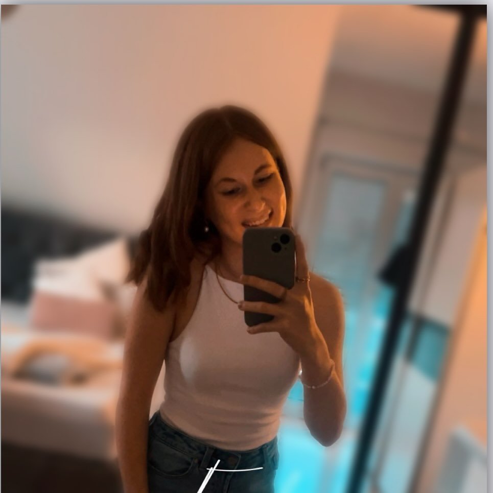 Instagram Profilbild von emely.deis
