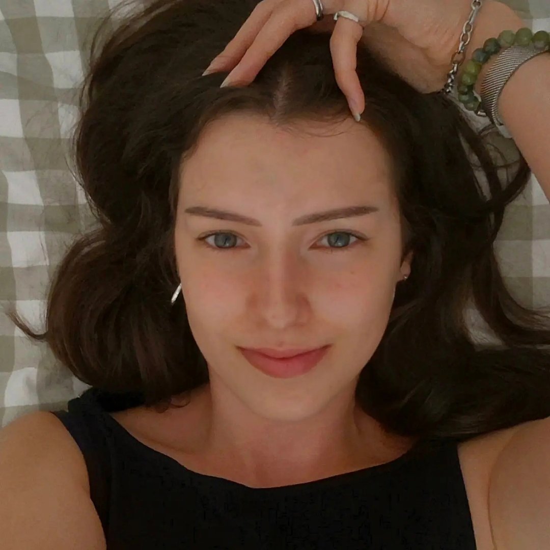 Instagram Profilbild von lara.schf