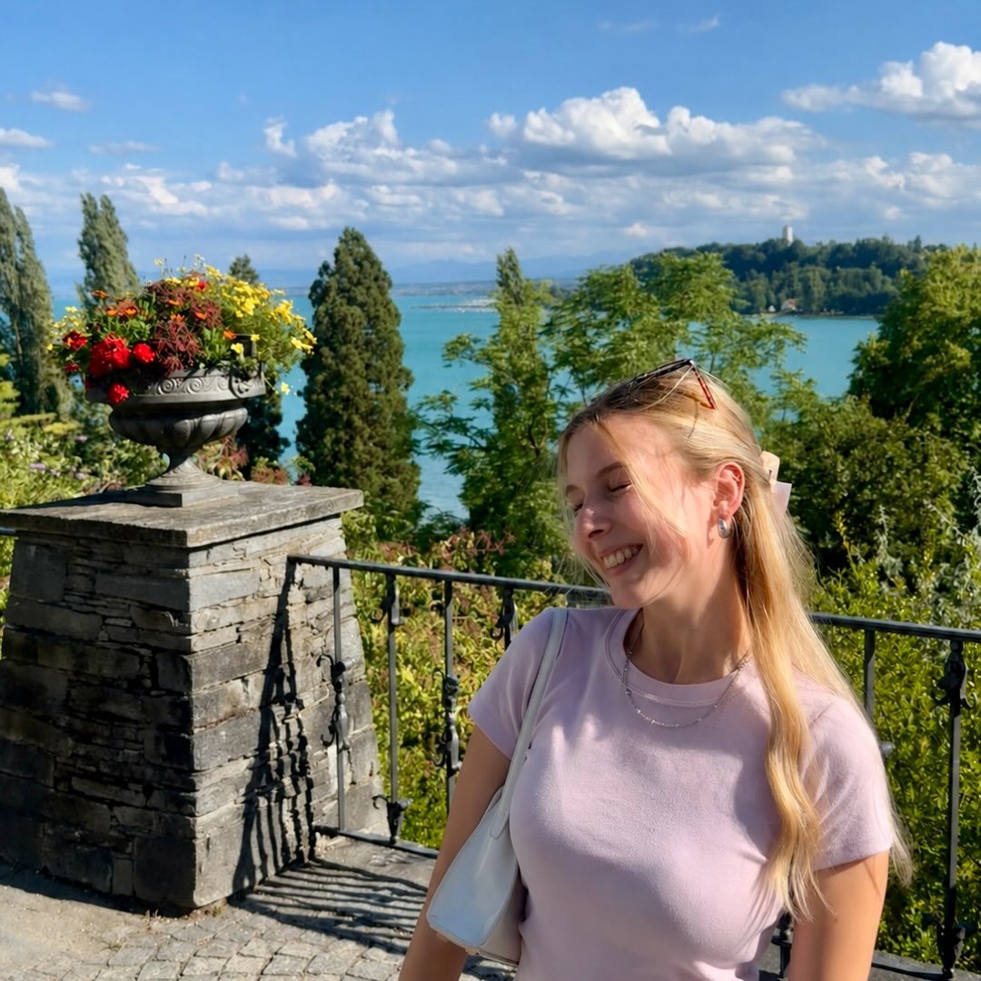 Instagram Profilbild von lara.schl