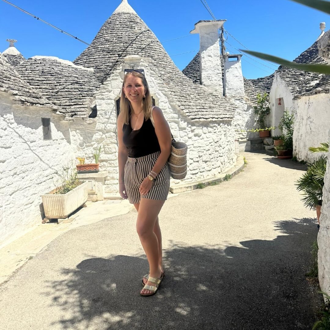Instagram Profilbild von shannoon_w