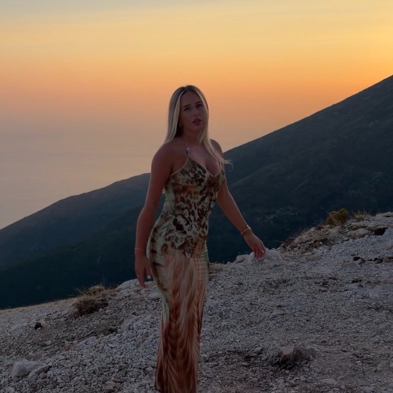 Instagram Profilbild von aknnkathrin