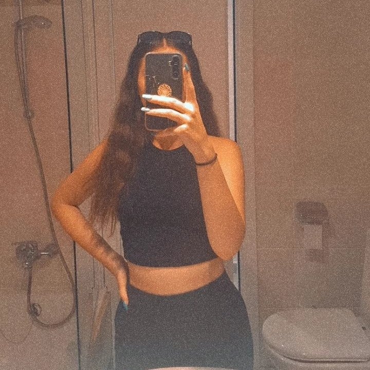 Instagram Profilbild von celine.grsm