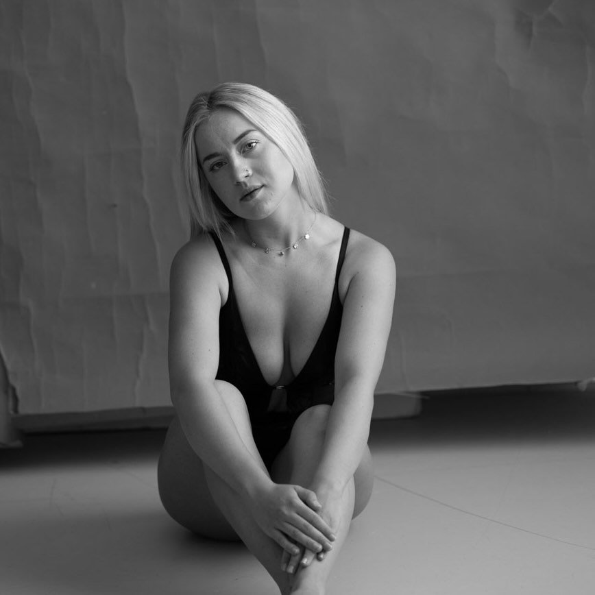 Instagram Profilbild von laurasophie.smd