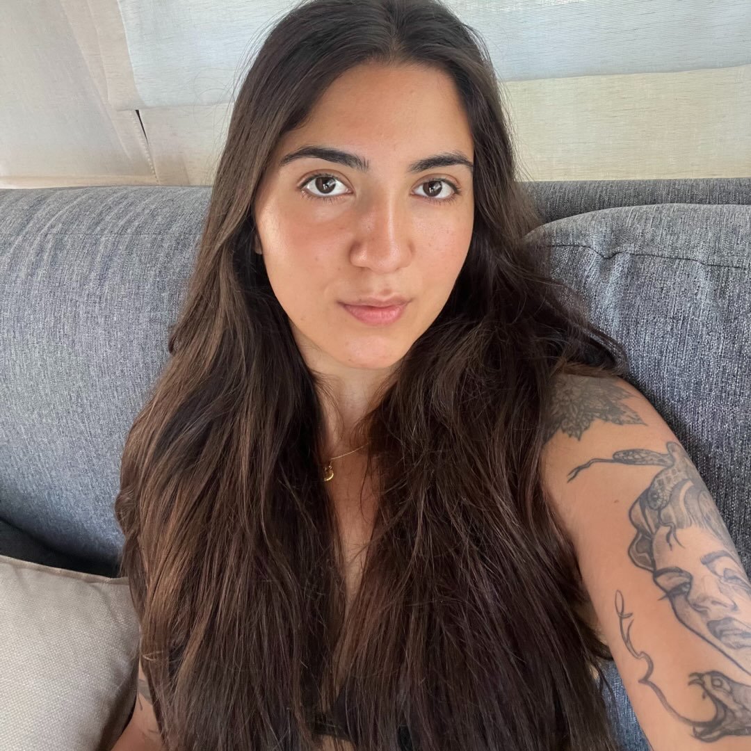 Instagram Profilbild von yagsmsk