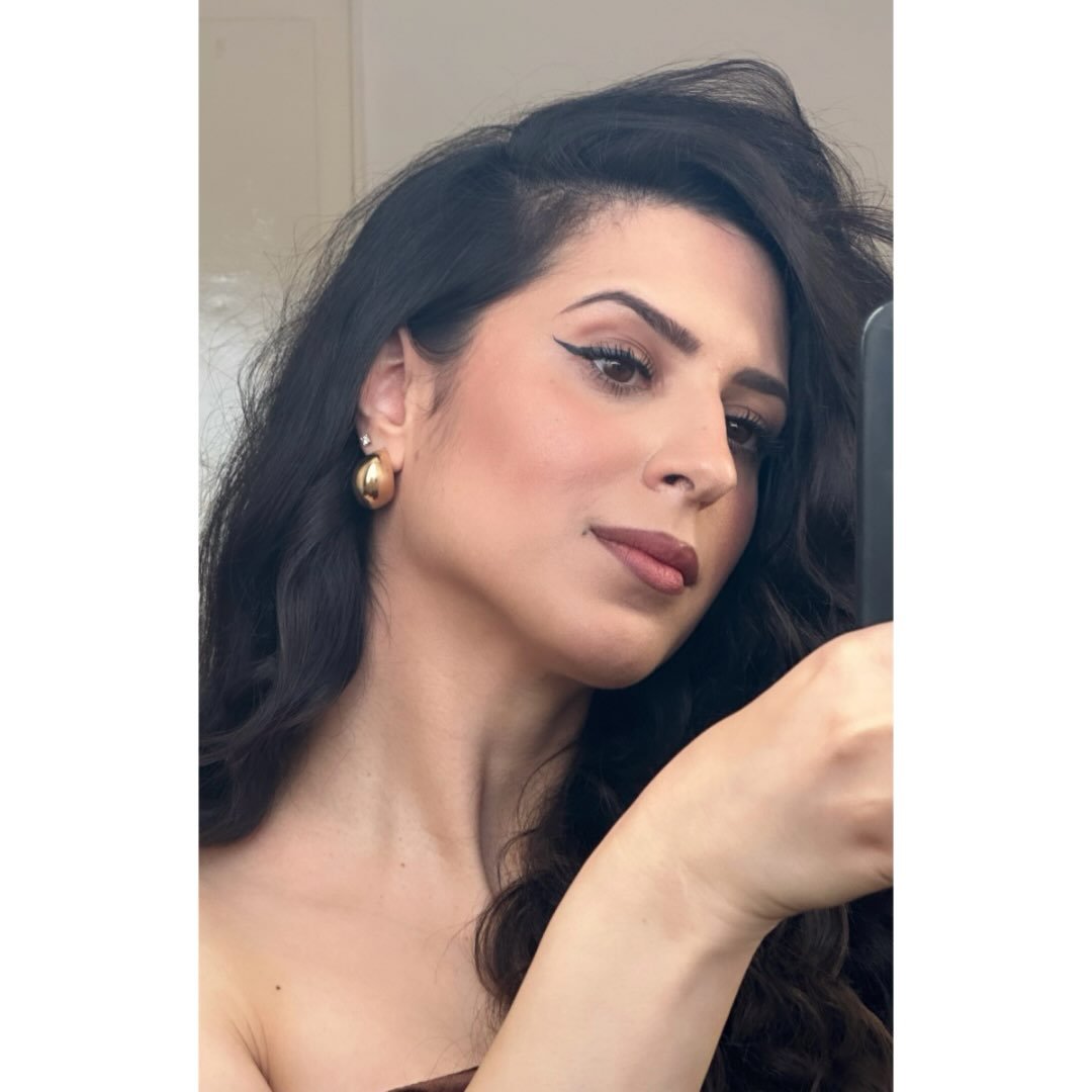 Instagram Profilbild von sevdaac__