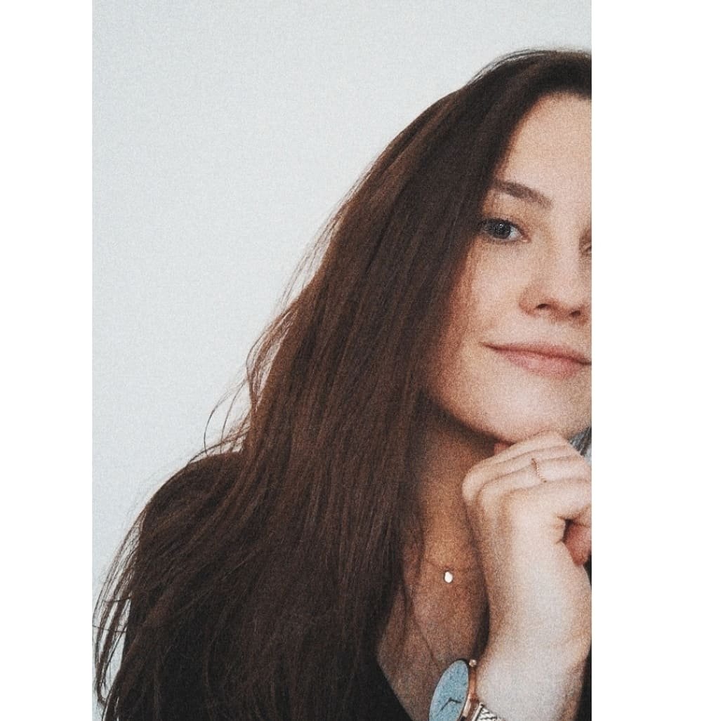 Instagram Profilbild von anna_jst