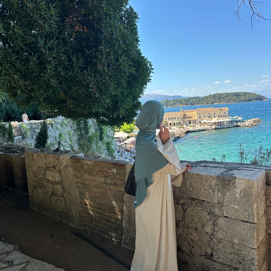 Instagram Profilbild von maroua.mjd