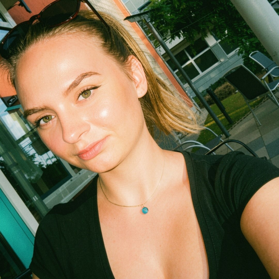 Instagram Profilbild von doro_ok