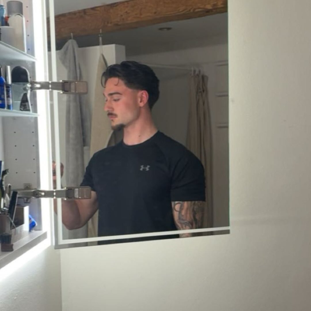 Instagram Profilbild von raoul_werner