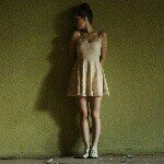 Instagram Profilbild von susannaasofia