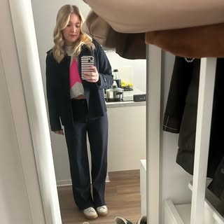 Instagram Profilbild von sophiafecht