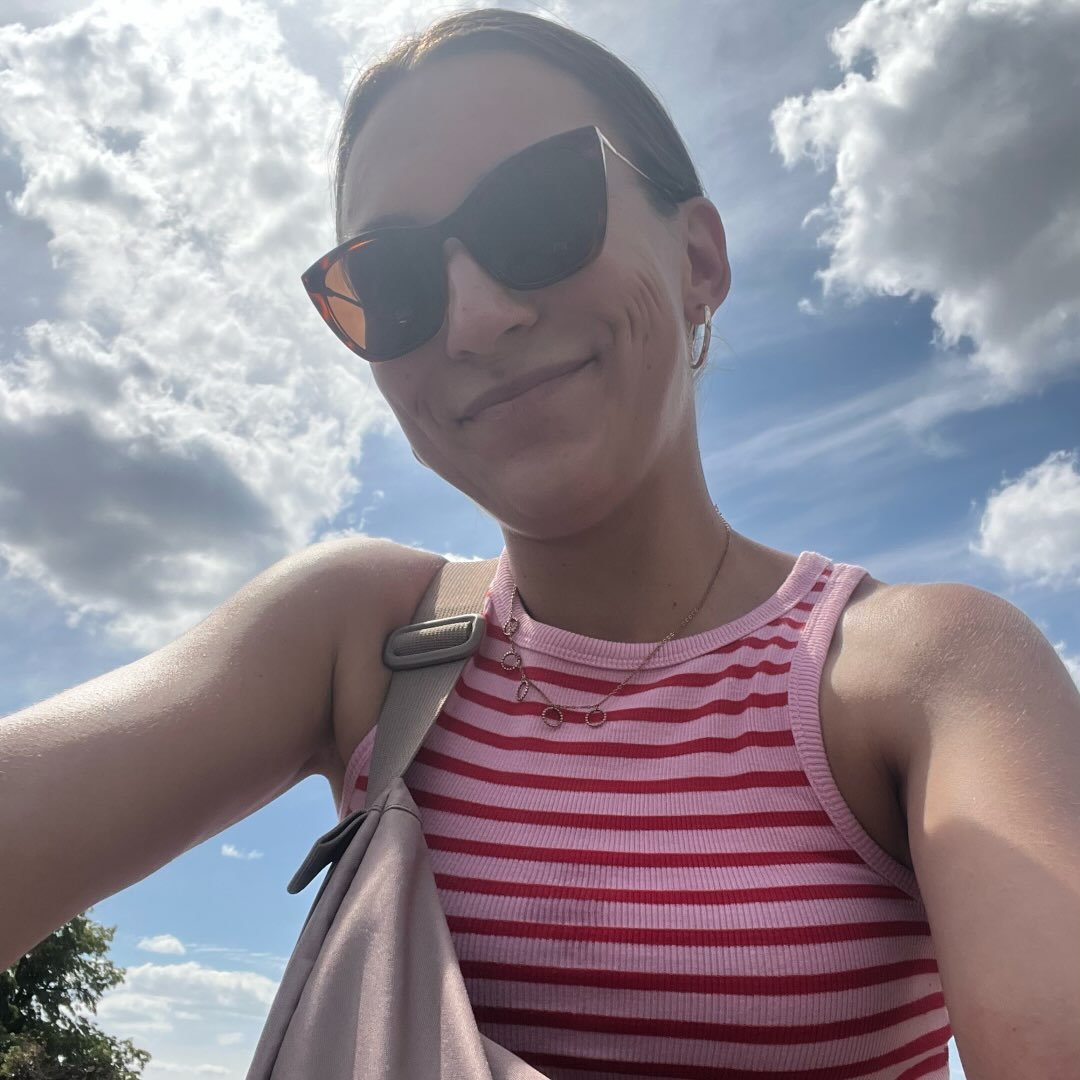 Instagram Profilbild von anna_stoewhas