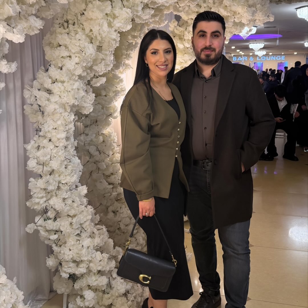Instagram Profilbild von cigdemjiyan
