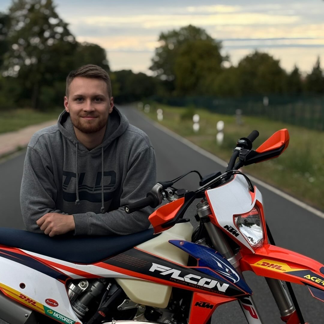 Instagram Profilbild von luca.schwrzkpf