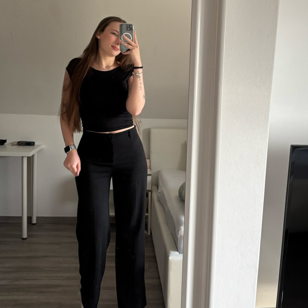 Instagram Profilbild von fiona.koe