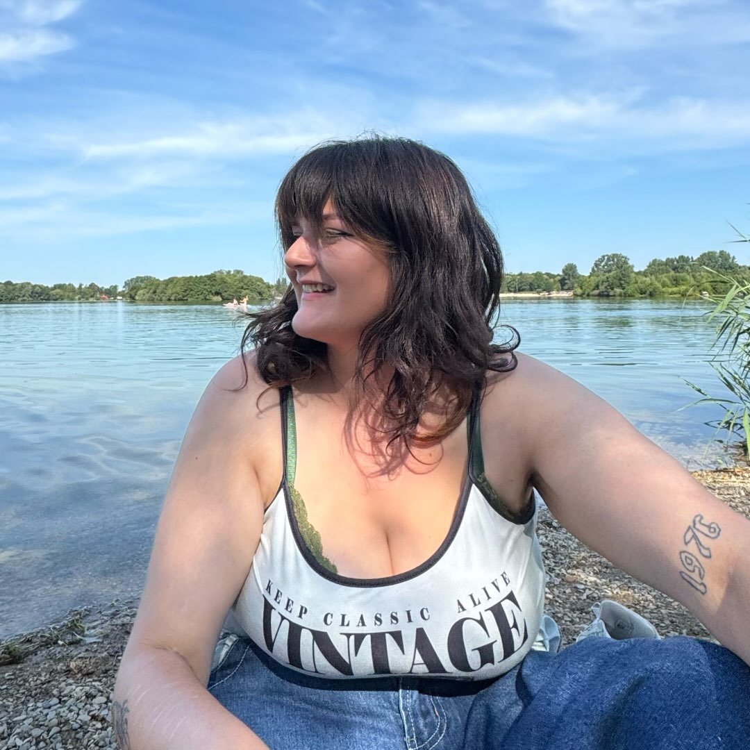Instagram Profilbild von emma_manic