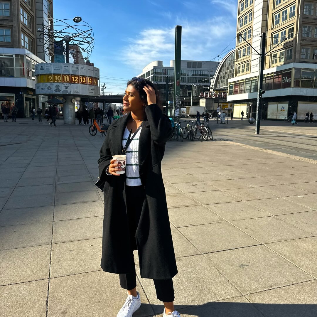 Instagram Profilbild von jathu.s_
