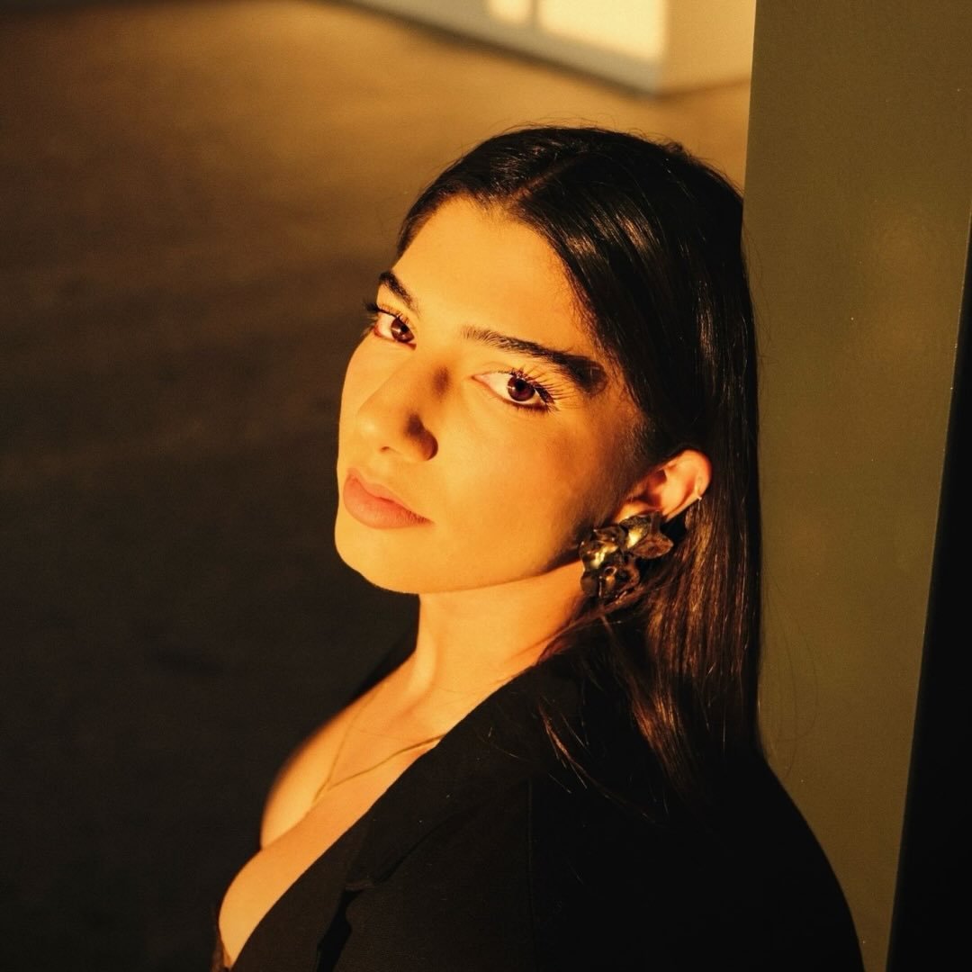 Instagram Profilbild von sara.ilay