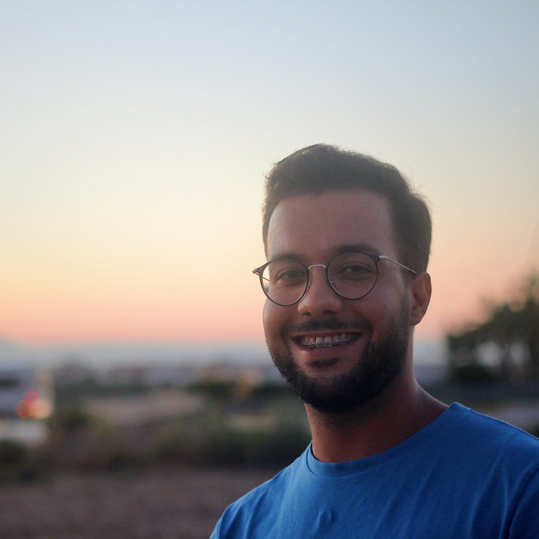 Instagram Profilbild von kckbckci_kaan